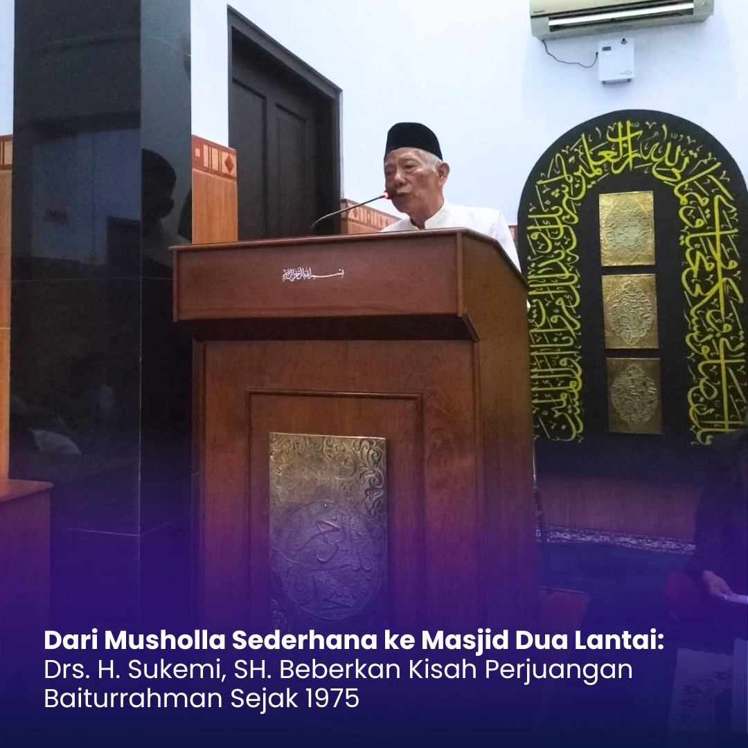 PBJ 2026: The Secret Behind Proactive Tendering at Cilacap's OPDs